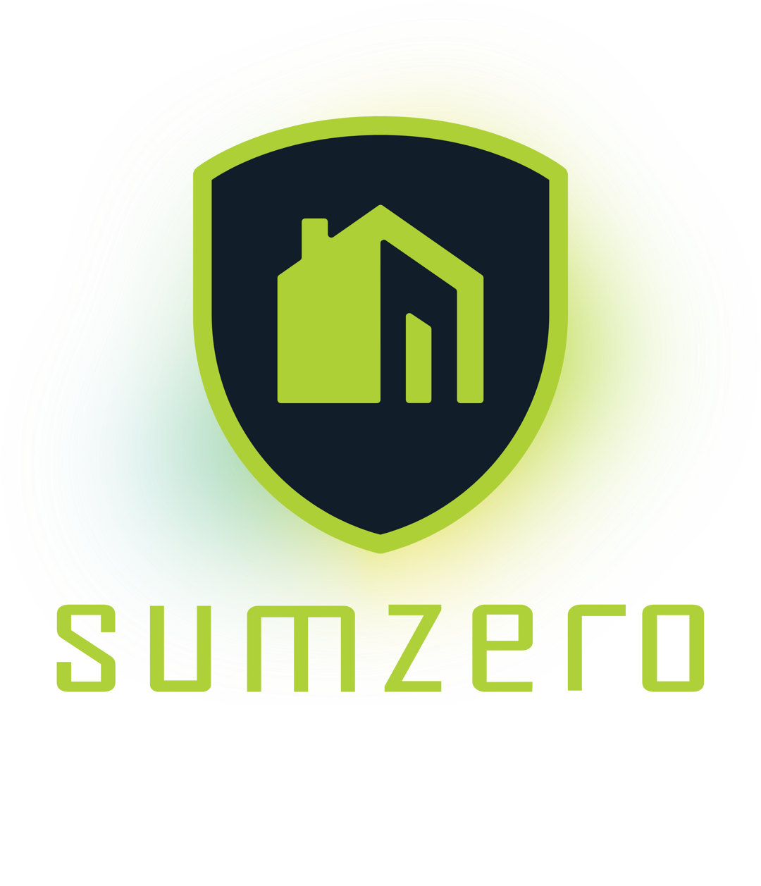 SumZero Protect