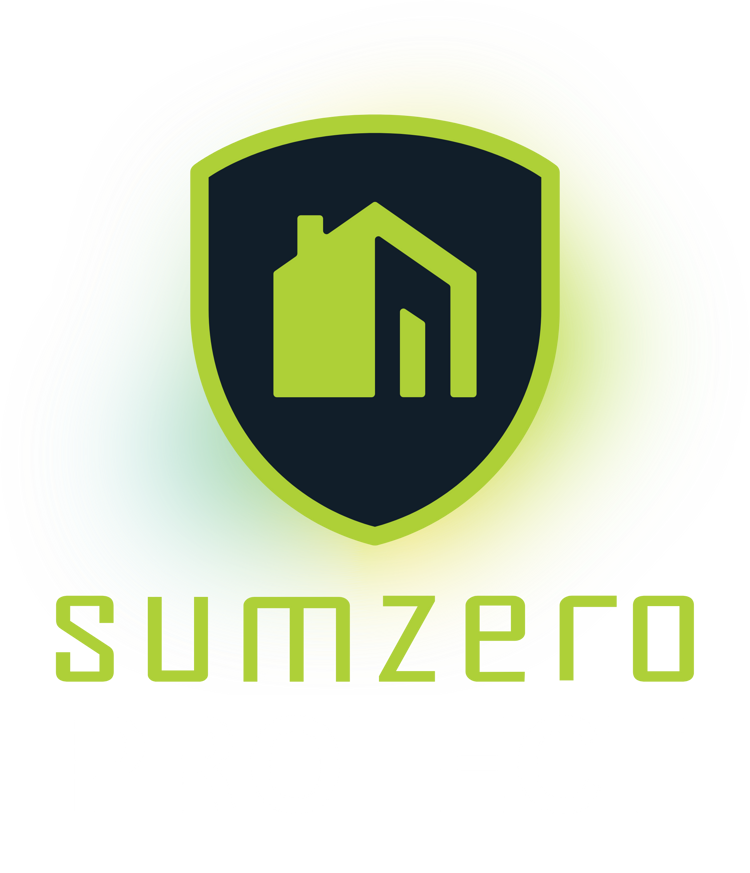 SumZero Protect